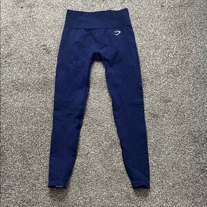 Gymshark Legging